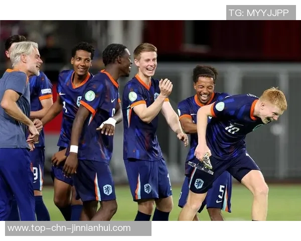 西班牙与挪威足球对决精彩直播全程回顾与分析