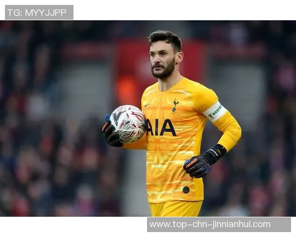 迈尼昂：从足球新星到世界级门将的成长之路与传奇故事