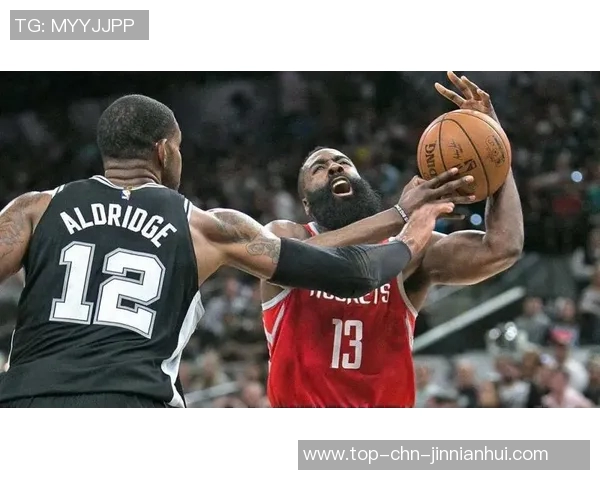 马刺与火箭季前赛视频直播精彩对决全程回顾与分析