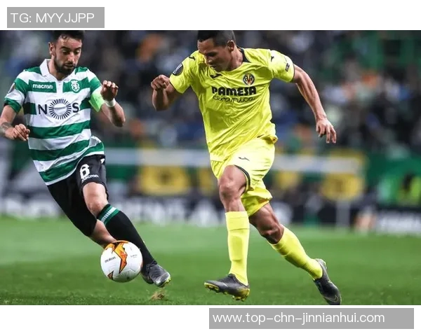 锡瓦斯主场迎战比利亚雷亚尔力争欧战资格的关键对决