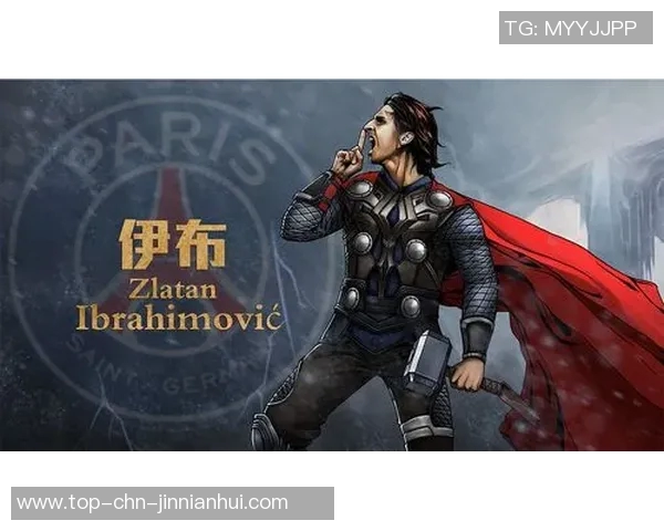 遇到足球明星时如何优雅应对与交流的实用指南