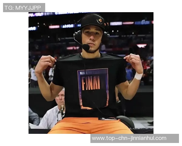 NBA篮球明星头像特效创意设计提升球迷互动体验的全新探索