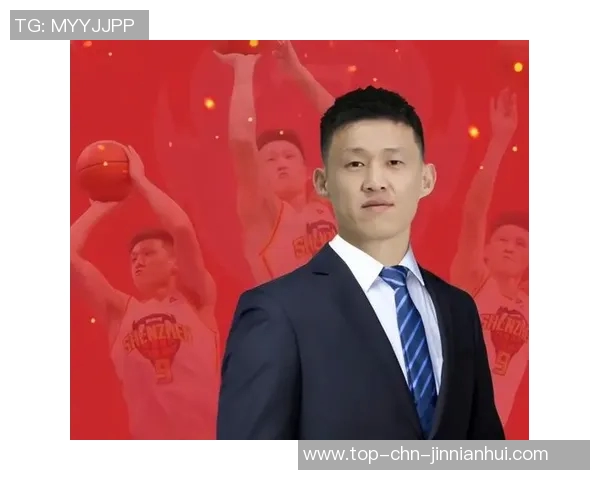 周鹏：CBA篮球明星的成长历程与辉煌成就揭秘